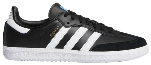 Adidas Samba OG Kid