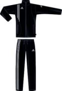 Adidas Sereno Trainingsanzug