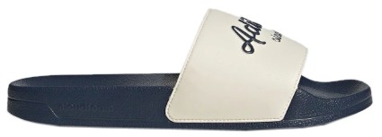Adidas Shower Adilette (GW8748) Adidas Shower Adilette (GW8748)