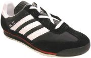 Adidas SL 72 Herren Adidas SL 72 Herren
