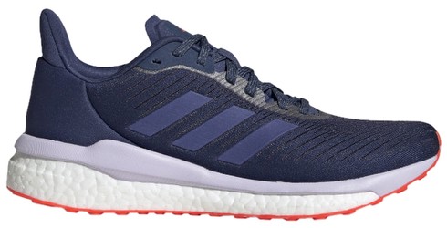 Adidas Solar Drive 19 Damen