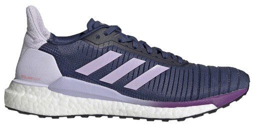 Adidas Solar Glide 19 Damen Adidas Solar Glide 19 Damen