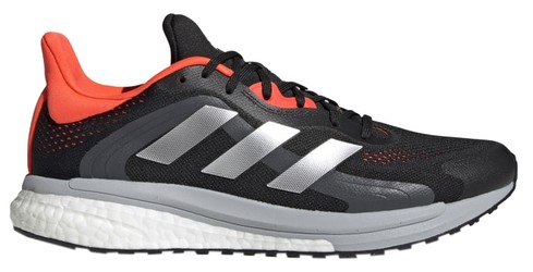 Adidas SolarGlide 4 Damen