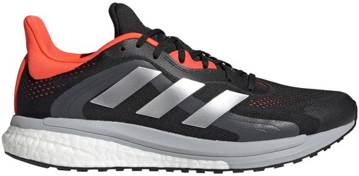 Adidas SolarGlide 4 ST Damen