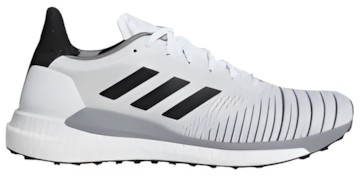 Adidas Solar Glide Herren Adidas Solar Glide Herren