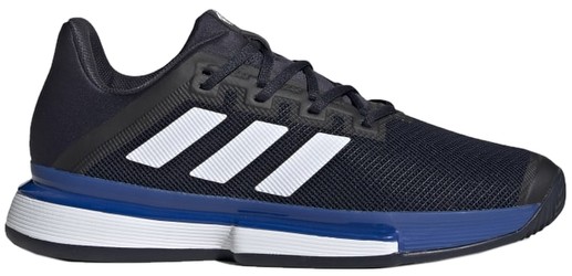Adidas Solematch Bounce Herren Adidas Solematch Bounce Herren