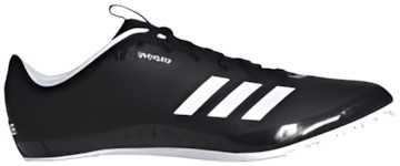 Adidas Sprintstar Herren
