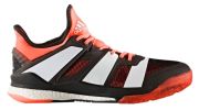 Adidas Stabil X Herren Adidas Stabil X Herren