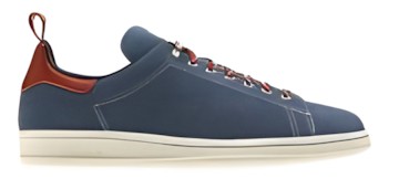 Adidas Stan Smith 80