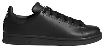 Adidas Stan Smith Kinder