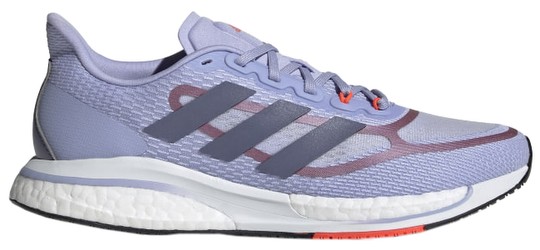 Adidas Supernova Damen