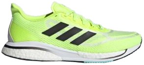 Adidas Supernova+ Herren