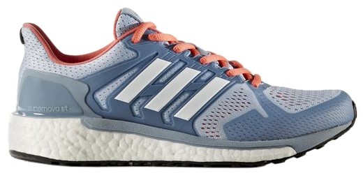 Adidas Supernova ST Damen Adidas Supernova ST Damen