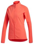 Adidas Supernova Storm Jacket Damen Adidas Supernova Storm Jacket Damen