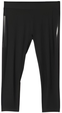 Adidas Supernova Three-Quarter Tights Men Adidas Supernova Three-Quarter Tights Men
