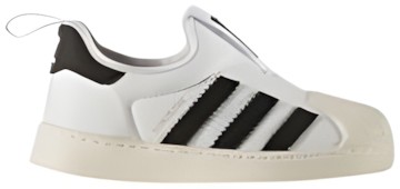 Adidas Superstar 360 Kinder Adidas Superstar 360 Kinder