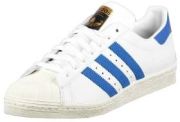 Adidas Superstar 80's Herren Adidas Superstar 80's Herren