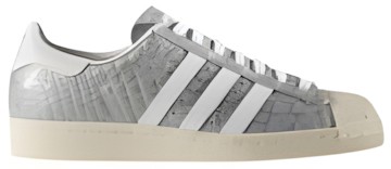 Adidas Superstar 80's Damen
