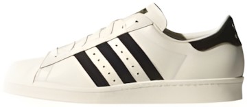 Adidas Superstar 80s Deluxe Adidas Superstar 80s Deluxe