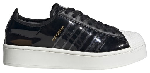 Adidas Superstar Bold Damen Adidas Superstar Bold Damen