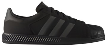 Adidas Superstar Bounce Herren Adidas Superstar Bounce Herren