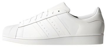 Adidas Superstar Foundation Herren Adidas Superstar Foundation Herren