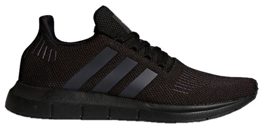Adidas Swift Run Herren Adidas Swift Run Herren