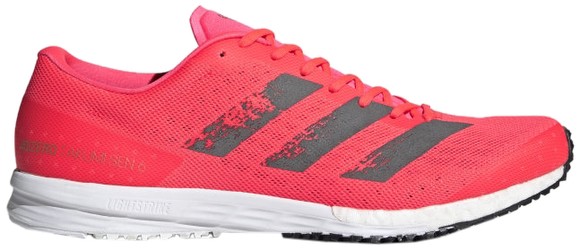 Adidas Takumi Sen 6 Herren