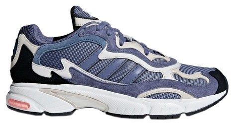Adidas Temper Run Herren