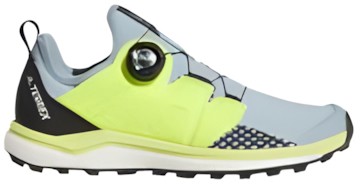 Adidas Terrex Agravic Boa Damen