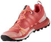 Adidas Terrex Agravic Damen