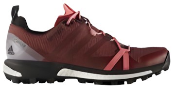Adidas Terrex Agravic GTX Damen