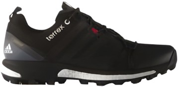Adidas Terrex Agravic GTX Herren