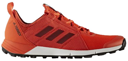 Adidas Terrex Agravic Speed Herren