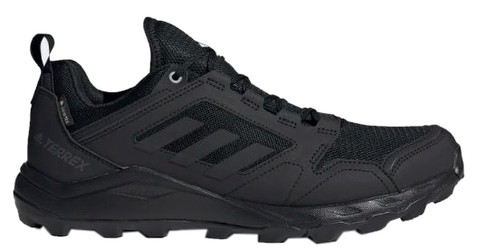 Adidas Terrex Agravic TR GTX Herren