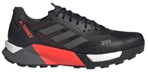 Adidas Terrex Agravic Ultra Damen