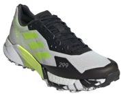 Adidas Terrex Agravic Ultra Herren