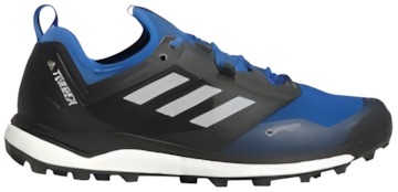 Adidas Terrex Agravic XT GTX Herren