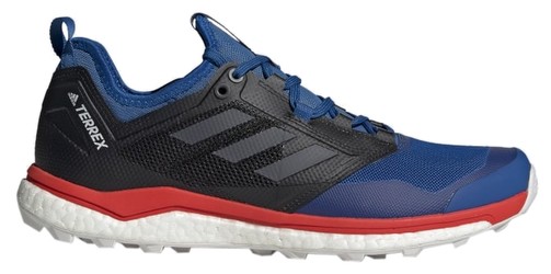 Adidas Terrex Agravic XT Herren