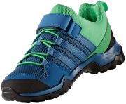 Adidas Terrex AX2R CF Kinder Adidas Terrex AX2R CF Kinder
