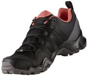 Adidas Terrex AX2R Damen Adidas Terrex AX2R Damen