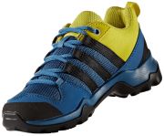 Adidas Terrex AX2R Kinder