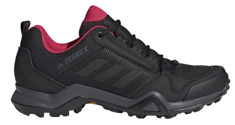 Adidas Terrex AX3 Damen