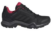 Adidas Terrex AX3 GTX Damen Adidas Terrex AX3 GTX Damen