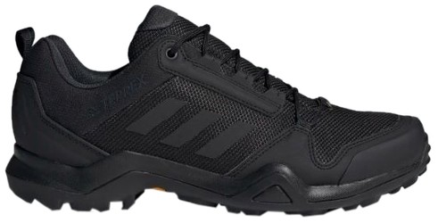 Adidas Terrex AX3 GTX Herren