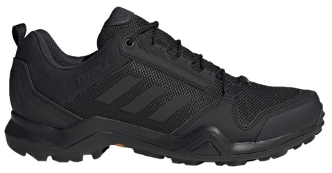 Adidas Terrex AX3 Herren