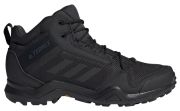 Adidas Terrex AX3 Mid GTX Herren