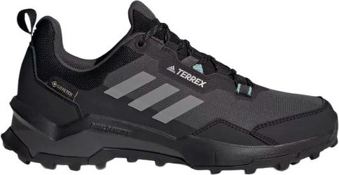 Adidas Terrex AX4 GTX Damen
