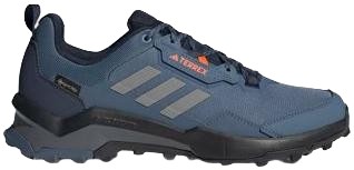 Adidas Terrex AX4 GTX Herren Adidas Terrex AX4 GTX Herren