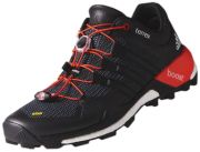 Adidas Terrex Boost Herren